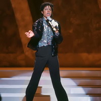 Foto de Michael Jackson 31868