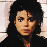 Foto de Michael Jackson 43618