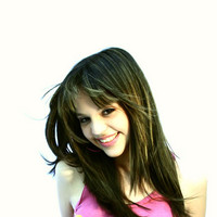 Foto de Michelle Cordero 39664
