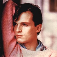 Foto de Miguel Bose 3807
