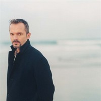 Foto de Miguel Bose