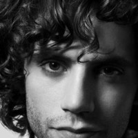 Foto de Mika 13506