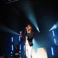 Foto de Mika