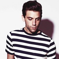 Foto de Mika 45339