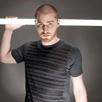 Foto de Mike Posner 19727