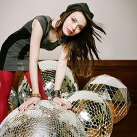 Foto de Miranda Cosgrove 43873