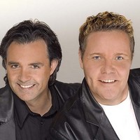 Foto de Modern Talking 22328