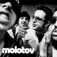 Foto de Molotov 106