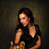 Foto de Monica Naranjo 28176