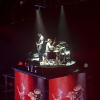 Foto de Muse 25940