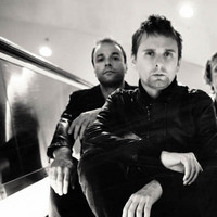 Foto de Muse 42573