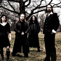 Foto de My Dying Bride 31384