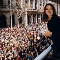 Foto de Myriam Hernandez 44519