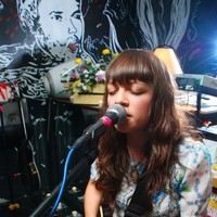 Foto de Natalia Lafourcade 10774