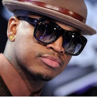 Foto de Ne-Yo 39716