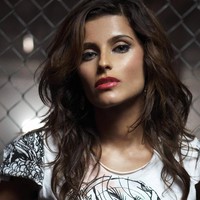 Foto de Nelly Furtado 43920