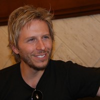 Foto de Noel Schajris 30816