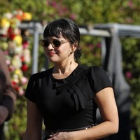 Foto de Norah Jones 45938