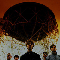 Foto de Oasis