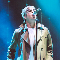 Foto de Oasis