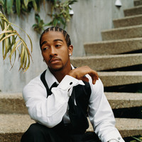 Foto de Omarion