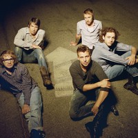 Foto de Onerepublic 19677