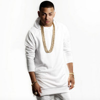 Image Result For Anuel Image Result For Anuel