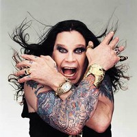 Foto de Ozzy Osbourne 31442