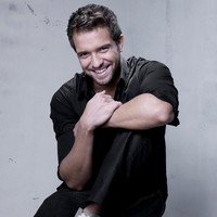 Foto de Pablo Alboran 21102