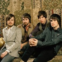 Foto de Panic! At The Disco