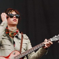 Foto de Panic! At The Disco 7870