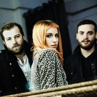 Foto de Paramore 45155