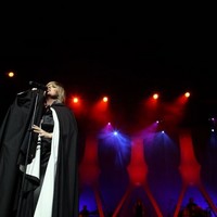 Foto de Pasion Vega 14038