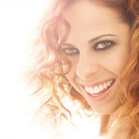 Foto de Pastora Soler 8547