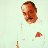 Foto de Peabo Bryson 1949