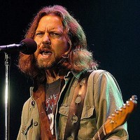 Foto de Pearl Jam 2522