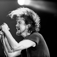 Foto de Pearl Jam 33866