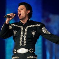 Foto de Pedro Fernandez 37044