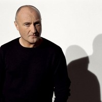 Foto de Phil Collins 29969