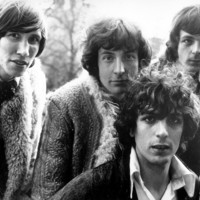 Foto de Pink Floyd