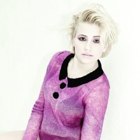 Foto de Pixie Lott 32102