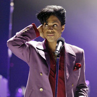 Foto de Prince 22312