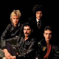 Foto de Queen