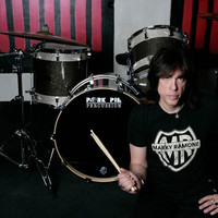 Foto de Ramones
