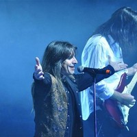 Foto de Rata Blanca 25575