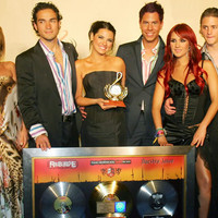 Foto de Rbd