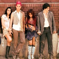 Foto de Rbd