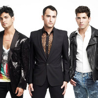 Foto de Reik 25690