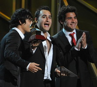 LETRAS DE CANCIONES REIK LEVEMENTE letras de canciones reik levemente: