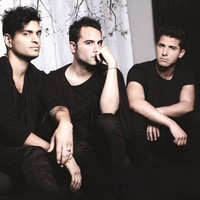 Foto de Reik 45071